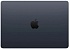 Ноутбук Apple MacBook Air 13 (M4, 10C CPU/8C GPU, 2025), 16 ГБ, RU