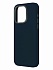 Чехол UNIQ Lyden with MagSafe для iPhone 15 Pro