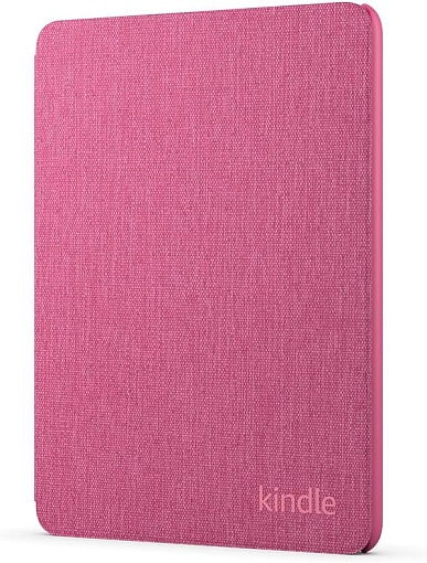Чехол Amazon Kindle Paperwhite 2024 Fabric Cover