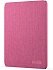 Чехол Amazon Kindle Paperwhite 2024 Fabric Cover