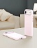 Чехол VLP Aster Pro Case с MagSafe для iPhone Air