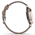 Умные часы Garmin Lily 2 Classic