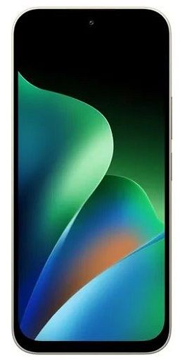 Смартфон Redmi 17 4/128/256 ГБ