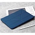 Чехол UNIQ MOVEN для iPad 10 (2024)