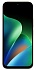 Смартфон Redmi 17 4/128/256 ГБ