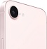 Смартфон Apple iPhone 17e 256/512GB