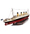 Конструктор LEGO Titanic (10294)