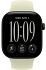 Умные часы Apple Watch Series 12 42mm Sport Band