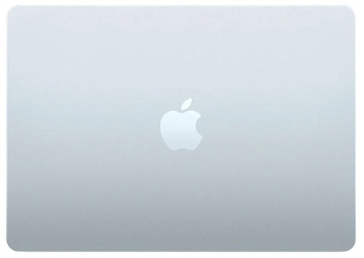 Ноутбук Apple MacBook Air 13 (M4, 10C CPU/8C GPU, 2025), 16 ГБ