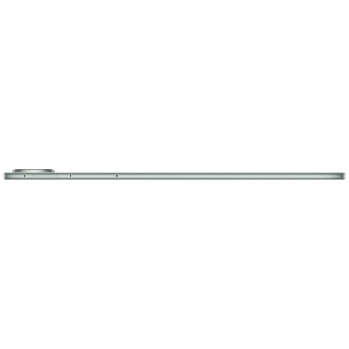 Планшет Huawei MatePad Pro 2024 12.2" 12/512GB Wi-Fi PaperMate (MRDI-W09)