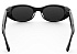 Умные очки Ray Ban Meta Starfire Kylie Edition Classic
