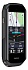 Велокомпьютер Garmin Edge 1050