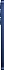 Смартфон Samsung Galaxy S25 12/128/256/512