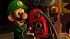 Игра Luigi's Mansion 2 HD для Nintendo Switch