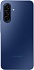Смартфон Samsung Galaxy A17 5G 4/128