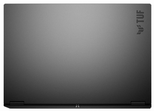 Ноутбук Asus TUF Gaming A18 FA808UP-S8122 18" (AMD Ryzen 7 260, NVIDIA GeForce RTX 5070) 16ГБ, 512ГБ SSD, noOS