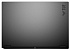 Ноутбук Asus TUF Gaming A18 FA808UP-S8122 18" (AMD Ryzen 7 260, NVIDIA GeForce RTX 5070) 16ГБ, 512ГБ SSD, noOS