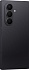 Смартфон Samsung Galaxy Z Fold7 12/256/512 ГБ