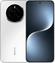 Honor Magic 7 12/256 Гб, белый