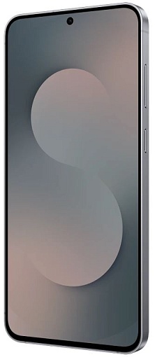 Смартфон Samsung Galaxy S26 FE 8/128/256ГБ