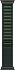 Apple Watch Ultra 2 (2024) 49mm Alpine Loop Large