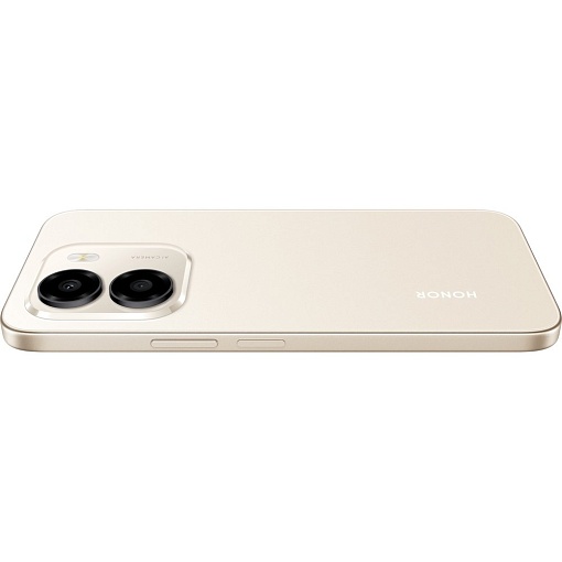 Смартфон Honor X6e 4/256ГБ