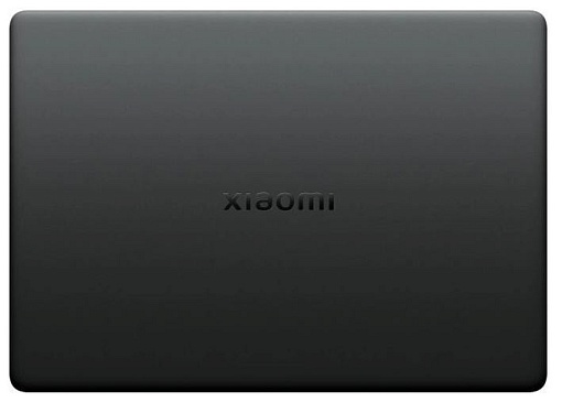 Ноутбук Xiaomi Redmi Book Pro 14" 2026 (Intel Core Ultra 5-325, Intel Graphics) 24ГБ, 1ТБ SSD, Windows 11