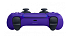 Геймпад Sony DualSense