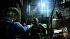 Игра Resident Evil 6 для PlayStation 4
