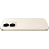 Смартфон Honor X6e 4/256ГБ