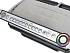 Гриль Tefal Optigrill+ XL GC722D34