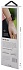 Плетеный ремешок Uniq Aspen Strap Braided для Apple Watch 40/41/42мм