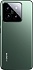 Смартфон Xiaomi 14 12/256/512