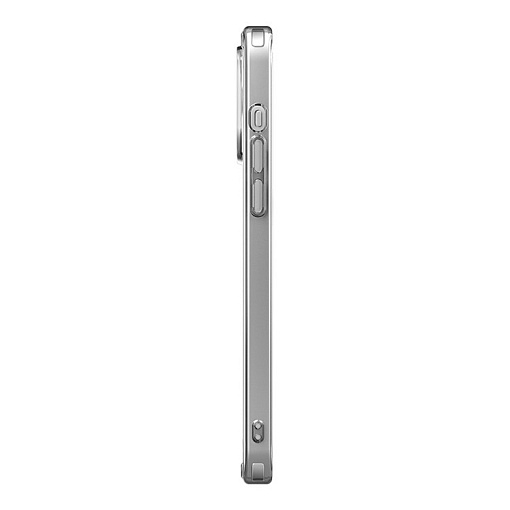 Чехол Uniq Lifepro Xtreme для iPhone 14 Plus