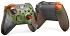 Геймпад Microsoft Xbox Series Wireless Controller Limited Edition