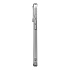 Чехол Uniq Lifepro Xtreme для iPhone 14 Plus