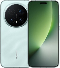 Смартфон Honor Magic 8 Pro 12/512 Гб, мятный (Azure Glaze)
