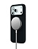 Чехол VLP Aster Pro Case с MagSafe для iPhone 17 ProMax