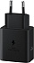 Сетевое зарядное устройство Samsung EP-T4511 1xUSB-C 45 Вт