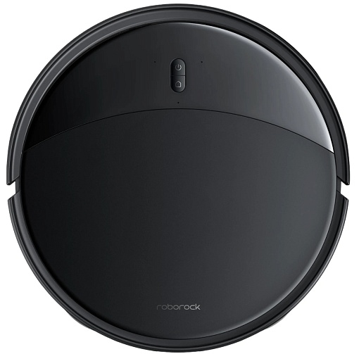 Робот-пылесос Roborock Saros 10R