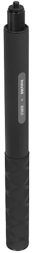 Экшн-камера Insta360 X5 Snowboard Bundle