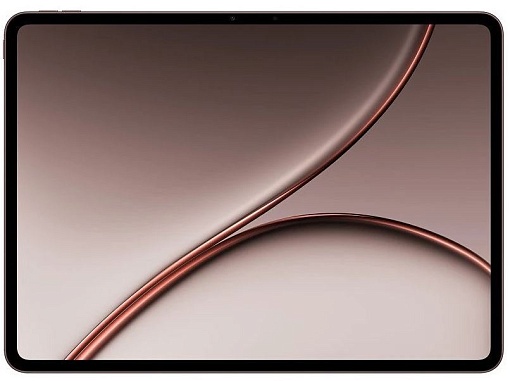 Планшет OnePlus Pad 4 12/256/512 Гб