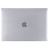 Чехол защитный VLP MacBook Air 13" 2020
