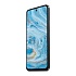 Смартфон Xiaomi Redmi 13 6/128