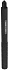 Экшн-камера Insta360 X5 Snowboard Bundle