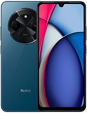 Xiaomi Redmi A3 Pro 4/128 ГБ, синий
