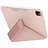 Чехол Uniq CAMDEN для IPAD PRO 11 (1-4 GEN)