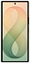 Смартфон Samsung Galaxy Z Fold8 Ultra 12/256/512 ГБ