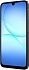 Смартфон Samsung Galaxy A17 4/128