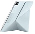 Чехол Pitaka MagEZ Folio 2 для iPad Pro 13" 2024